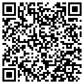 QR Code for Workspace Braintree in Braintree, MA 02184