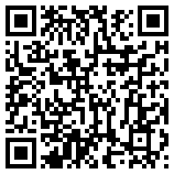 QR Code for Hudson Local Locksmith in Hudson, MA 01749
