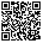 QR Code for Hudson Psychic in Hudson, MA 
