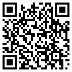 QR Code for Hw Temps in Marstons Mills, MA 02648