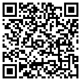 QR Code for Ieee in Wakefield, MA 01880