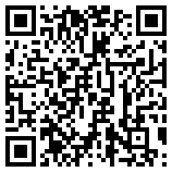 QR Code for Mandarin Restaurant in Marblehead, MA 01945