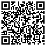 QR Code for In Stitches in Orleans, MA 02653