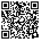 QR Code for Kortec Inc in Rowley, MA 01969
