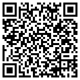 QR Code for Incident Control Systems in New Bedford, MA 02740