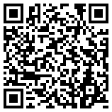 QR Code for Independent Heating in Southfield, MA 01259