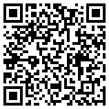 QR Code for International Beauty Salon in Allston, MA 02134