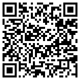 QR Code for Iris 1-Hour Photo in Northampton, MA 01060