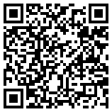 QR Code for Irresistibles in Marblehead, MA 01945