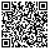 QR Code for Itallian Roof in Marlborough, MA 01752