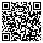 QR Code for Its Interactive in Newton, MA 02459