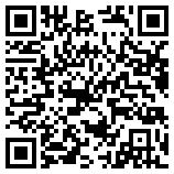 QR Code for Colella J and Son in Franklin, MA 02038