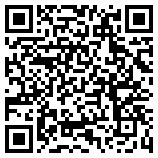 QR Code for J Dichiara and Sons in Saugus, MA 01906