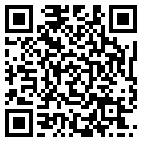 QR Code for Janet Farrell in Wilbraham, MA 01095
