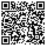 QR Code for Jeremy Labrecque Wood Floor in Lynn, MA 01901