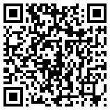 QR Code for Juan Doctor Alonzo MD in Lawrence, MA 01840