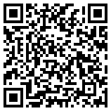 QR Code for Just Things Antiques in Northfield, MA 01360