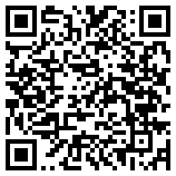 QR Code for Kad Machine and Tool in Chicopee, MA 01020