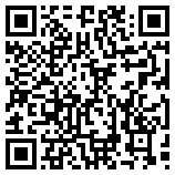QR Code for Kebab N' Curry in Hyannis, MA 02601
