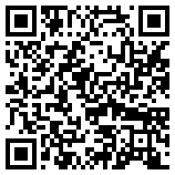QR Code for Keefe Technical School in Framingham, MA 01702