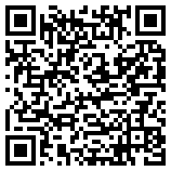 QR Code for Krystal Cleaning Services Pro in Methuen, MA 01844