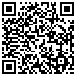 QR Code for Lead Dog Ventures in Wayland, MA 01778