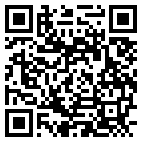 QR Code for Town of Lee in Lee, MA 01238