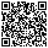 QR Code for Legacy Office Solutions in Milford, MA 01757