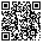 QR Code for Barry S Levine in Brookline, MA 02445