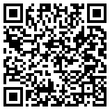 QR Code for Light Stanley R in Springfield, MA 01103