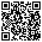 QR Code for Lisa M Alberto in Milford, MA 01757