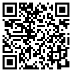 QR Code for Litron Inc in Agawam, MA 01001