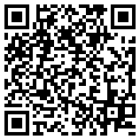 QR Code for Little Bear Learn & Care in Easthampton, MA 01027