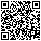 QR Code for Lloyd Peter Excavating in Monson, MA 01057