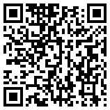 QR Code for Local Locksmith Auburndale in Auburndale, MA 02466