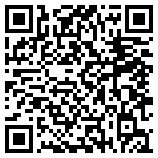 QR Code for Lock & Keys Boston in Boston, MA 02108