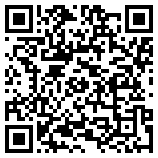 QR Code for Locks Sterling in Sterling, MA 01564