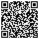 QR Code for Locksmith in Douglas in Douglas, MA 01516