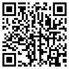 QR Code for Loreto House in Holyoke, MA 01040