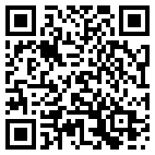 QR Code for Lotto Champ Software in Boston, MA 02199