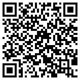 QR Code for Lowell Primary Care Center in Lowell, MA 01851