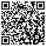 QR Code for Lucy Parsons Center in Jamaica Plain, MA 02130