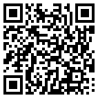 QR Code for Lynn Journal in Revere, MA 02151