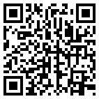 QR Code for M F P A in Wellesley Hills, MA 02481