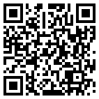QR Code for M J Fan in Boston, MA 02118
