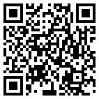 QR Code for M SPCC in Springfield, MA 01109