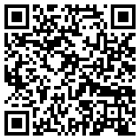 QR Code for MA-Dds Comm in Georgetown, MA 01833