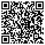 QR Code for Macdougall's Cape Cod Marine Service in Falmouth, MA 02540