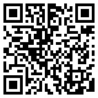 QR Code for Marc Dodson Od in Greenfield, MA 01301