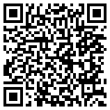 QR Code for Mark Melevsky DMD in Marshfield, MA 02050